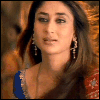 jamila
